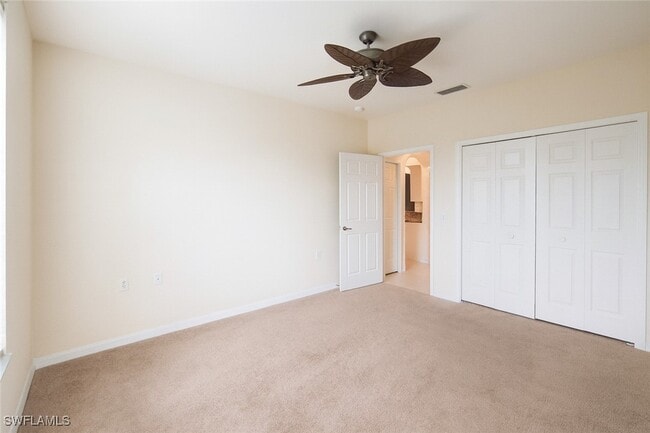 property at 1320 Charleston Square Dr