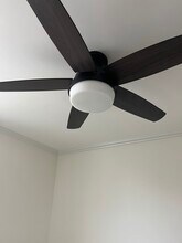 1646 S Garth Ave, Unit 1646 12 in Los Angeles, CA - Foto de edificio - Building Photo