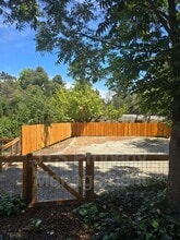9421 Fair Oaks Blvd in Fair Oaks, CA - Building Photo - Building Photo
