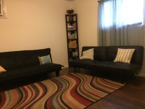 4305 Katie Kim Ln in Ooltewah, TN - Foto de edificio - Building Photo