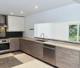 455 NE 55th St in Miami, FL - Building Photo - Building Photo