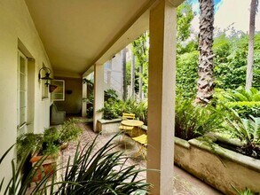 8474 Fountain Ave in West Hollywood, CA - Building Photo - Building Photo