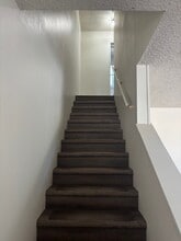1125 Laurel Ln in San Luis Obispo, CA - Foto de edificio - Building Photo