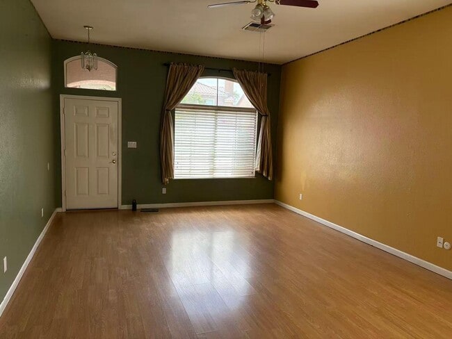 1722 E Detroit St in Chandler, AZ - Building Photo - Building Photo