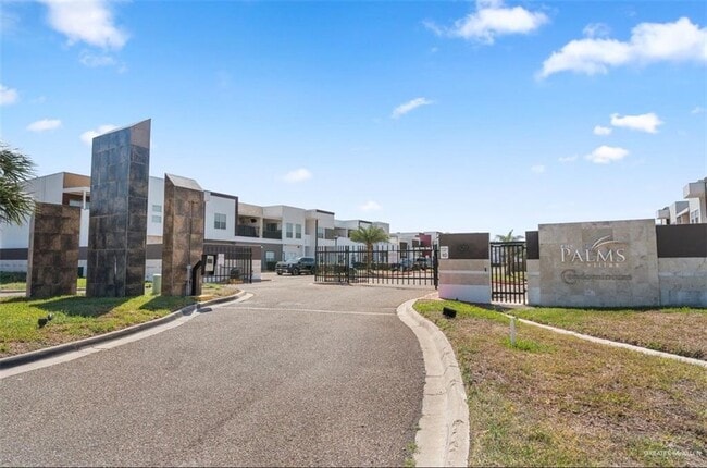 property at 12 Colbath Ave