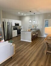 443 Olive Branch Way in Oxford, MS - Building Photo - Building Photo