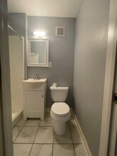 726 Soundview Ave-Unit -1st Floor in Bronx, NY - Building Photo - Building Photo