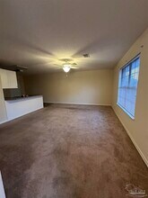 9916 Guidy Ln in Pensacola, FL - Building Photo - Building Photo