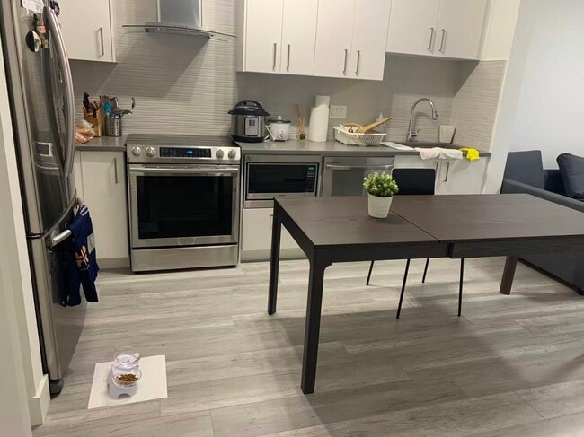 property at 13978 Fraser Hwy