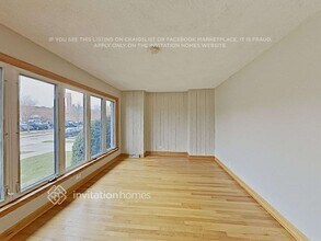 4329 Madison Ave in Brookfield, IL - Building Photo - Building Photo