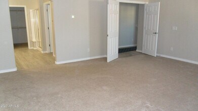 11991 W Polk St in Avondale, AZ - Building Photo - Building Photo