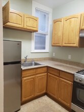 525 Hyde St in San Francisco, CA - Building Photo - Building Photo