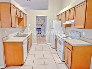 7901 Winterwood Cir N in Jacksonville, FL - Building Photo - Building Photo