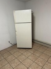 1051 Franklin Ave in Valley Stream, NY - Building Photo - Building Photo