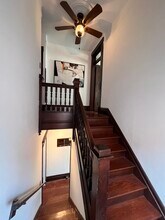 728 Kerr St in Columbus, OH - Building Photo - Building Photo