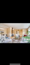3062 NW Kelly Hill Ct in Bend, OR - Building Photo - Building Photo