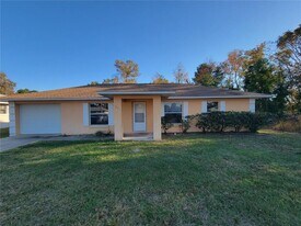 51 Hemlock Radial Cir in Ocala, FL - Building Photo