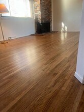 2203 Collier Ave in Colorado Springs, CO - Building Photo - Building Photo