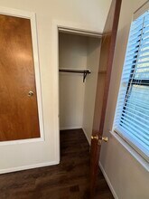 817 Tanager Rd in Fort Walton Beach, FL - Building Photo - Building Photo