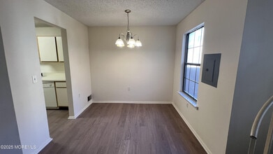 1509 Dahlia Ct in Jackson Township, NJ - Building Photo - Building Photo