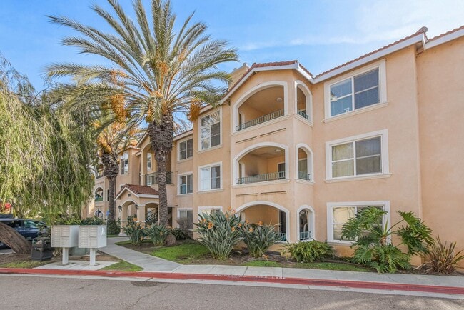 property at 100-150 N River Cir