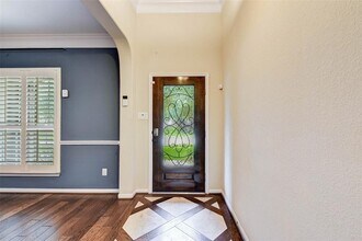 13306 Misting Falls Ln in Pearland, TX - Building Photo - Building Photo