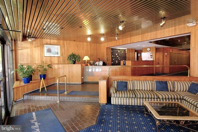 property at 801 N Pitt St