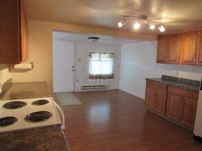 203 E J St in Casper, WY - Building Photo - Building Photo