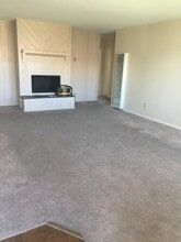 1260 Granger St in Imperial Beach, CA - Building Photo - Building Photo