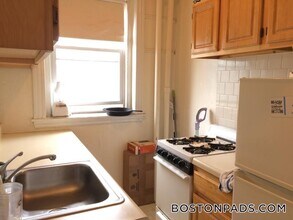 1197 Boylston St in Boston, MA - Building Photo - Building Photo