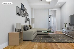 69 Grand Ave in Brooklyn, NY - Building Photo