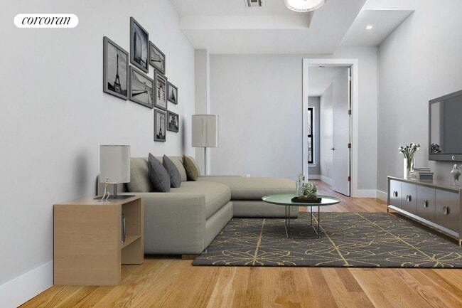 property at 69 Grand Ave