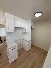 4627 Campus Ave in San Diego, CA - Building Photo - Building Photo