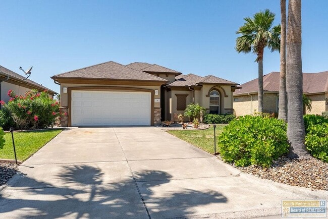 property at 10 Valdarama Dr