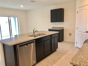 1980 Chickasaw Blvd in Davenport, FL - Building Photo - Building Photo