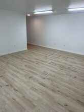 201 S Tower Ave in Centralia, WA - Building Photo - Building Photo
