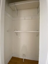 11 Snow St in Boston, MA - Building Photo - Building Photo