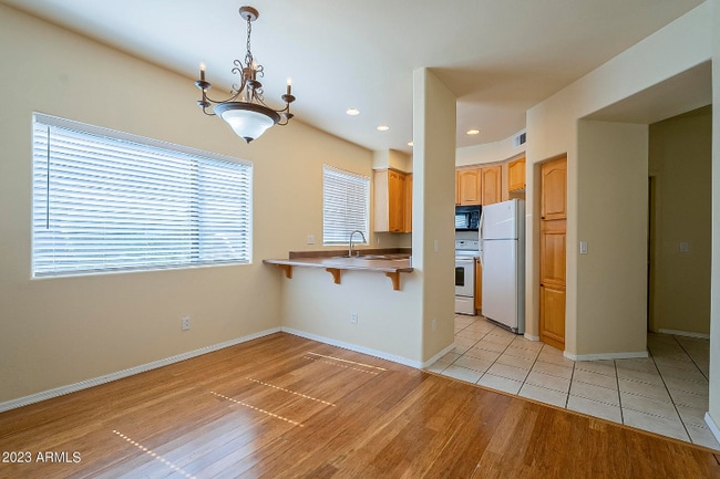 property at 4200 N 82nd St