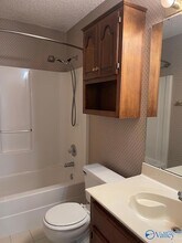 118 Todd Dr in Madison, AL - Building Photo - Building Photo