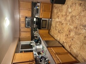 531 Glenshire Rd in Glenview, IL - Building Photo - Building Photo