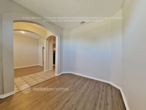 12934 Staffordshire Dr S in Jacksonville, FL - Building Photo - Building Photo