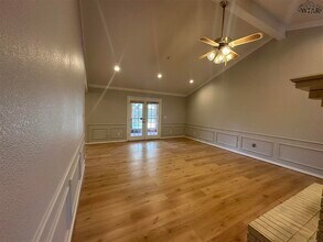 4514 York St in Wichita Falls, TX - Building Photo - Building Photo