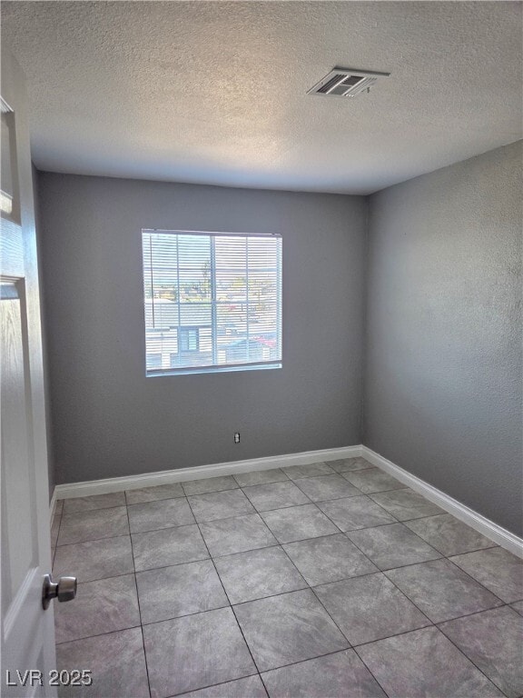 property at 632 Triest Ct