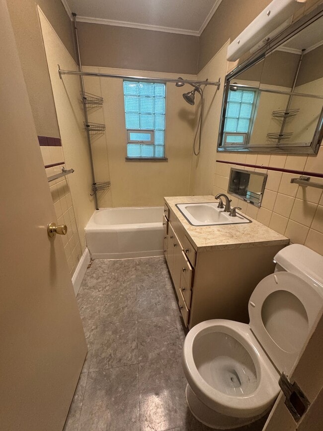 414 6th St S in Virginia, MN - Building Photo - Building Photo