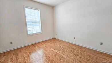 208 NY-208 in Goshen, NY - Building Photo - Building Photo