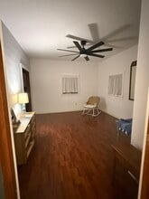 1248 North Ave in Beacon, NY - Building Photo - Building Photo