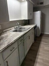4420 Red Bluff Rd in Pasadena, TX - Building Photo - Building Photo