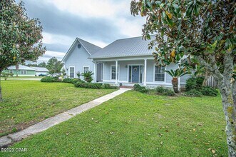 12237 Lyndell Plantation Dr in Panama City Beach, FL - Building Photo - Building Photo