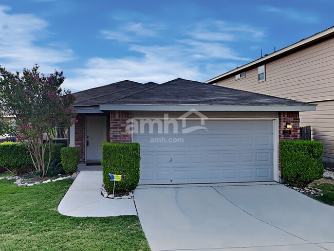 property at 1514 Alaskan Wolf