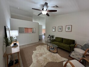 11407 E 25th Pl in Yuma, AZ - Building Photo - Building Photo